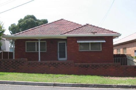 63 Lisgar St, Merrylands, NSW 2160