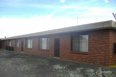 Property photo of 2/8 Ferguson Street Moe VIC 3825