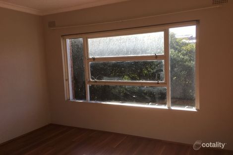 Property photo of 8/65-67 Queen Victoria Street Bexley NSW 2207