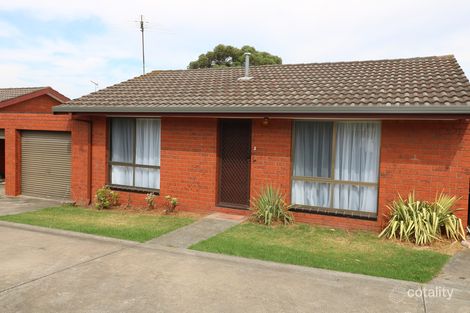 Property photo of 2/6-8 Matilda Court Belmont VIC 3216