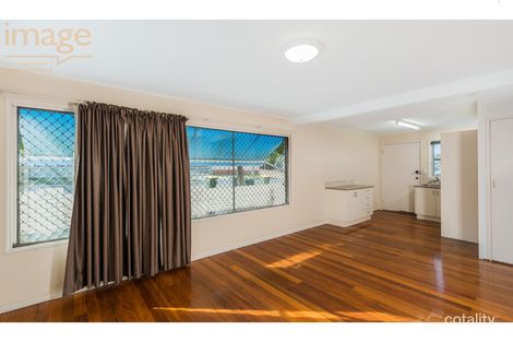 7/4 Kenneth St, Lutwyche, QLD 4030