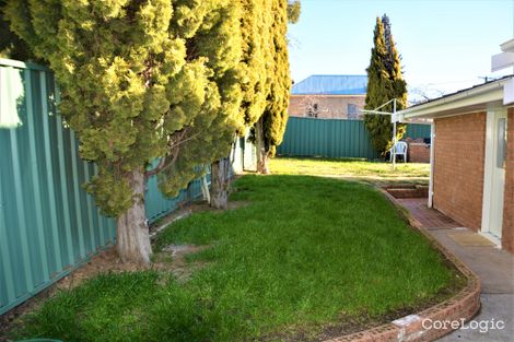 Property photo of 224 Rocket Street Bathurst NSW 2795