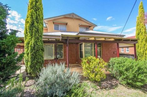 Property photo of 314 Anson Street Orange NSW 2800