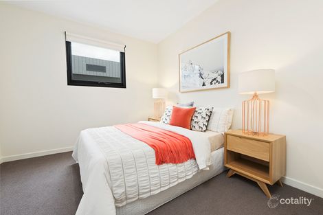Property photo of 202/979 Heidelberg Road Ivanhoe VIC 3079