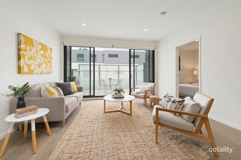 Property photo of 202/979 Heidelberg Road Ivanhoe VIC 3079