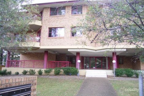 1/701-705 Pacific Hwy, Chatswood, NSW 2067