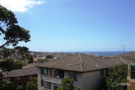 19/31 Byron St, Coogee, NSW 2034