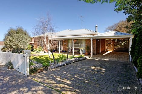 115 Wingarra Dr, Grovedale, VIC 3216