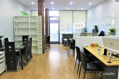 6/110 Queens Rd, Hurstville, NSW 2220