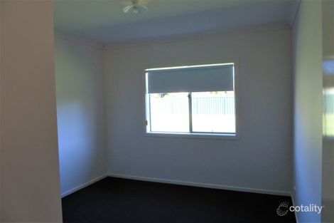Property photo of 23 Inwood Crescent Wodonga VIC 3690