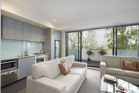 Property photo of 18/2 Gordon Street Elsternwick VIC 3185