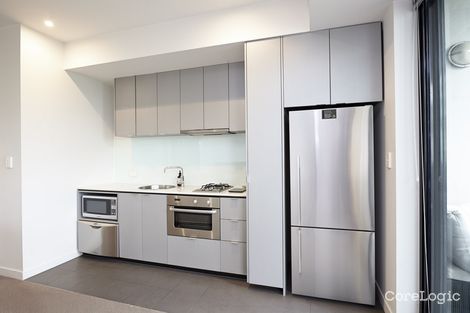 Property photo of 18/2 Gordon Street Elsternwick VIC 3185
