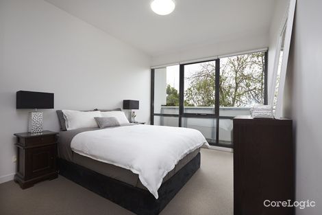 Property photo of 18/2 Gordon Street Elsternwick VIC 3185