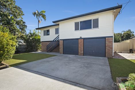6 Dundee Dr, Morayfield, QLD 4506