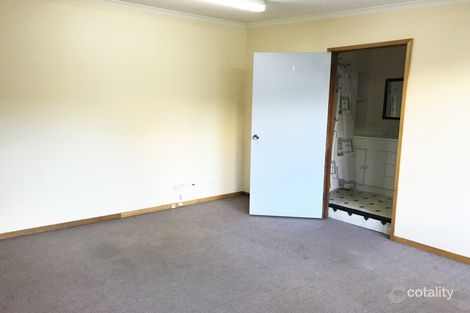 Property photo of 2/262 Macquarie Street Hobart TAS 7000
