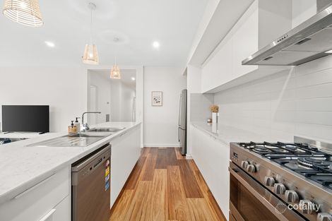 Property photo of 7 Ferguson Way Sale VIC 3850