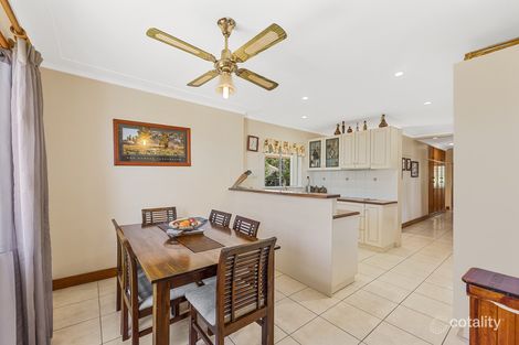Property photo of 84 Stephen Street Harristown QLD 4350