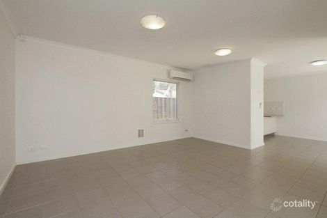 Property photo of 4A Tewson Road Camillo WA 6111