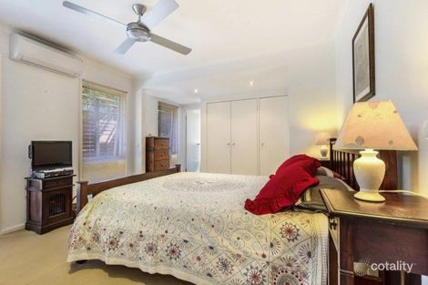 Property photo of 33 Aldrin Drive Mount Waverley VIC 3149