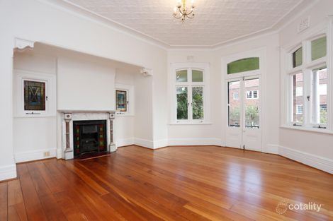 Property photo of 87 Coogee Bay Road Coogee NSW 2034