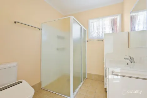 Property photo of 112 Marshall Street Dapto NSW 2530