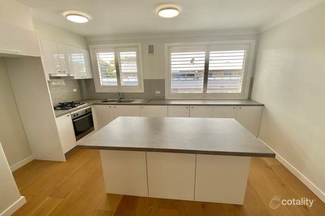 12/48 George St, Mortdale, NSW 2223