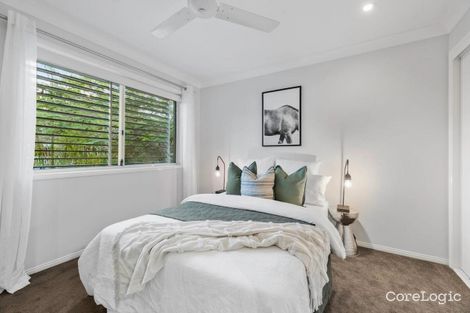 Property photo of 2 Rambler Street Bardon QLD 4065