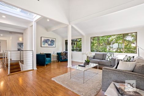 Property photo of 3 Glengarry Drive Woodforde SA 5072