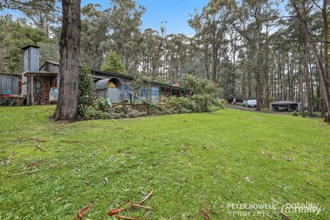 55 Blackwood Rise, Moe South, VIC 3825