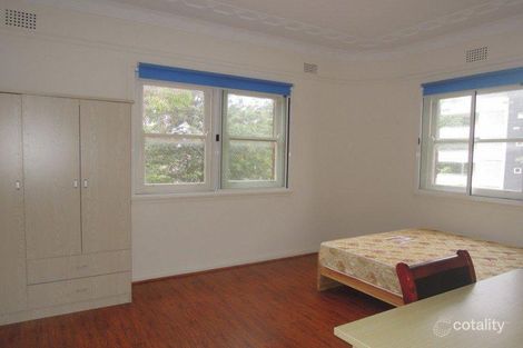 Property photo of 4/745 Pacific Highway Chatswood NSW 2067