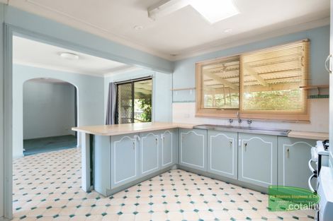 Property photo of 24 Somers Place Blayney NSW 2799
