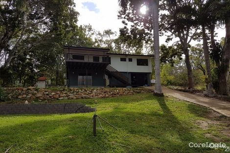 Property photo of 32 Mount Elliot Drive Alligator Creek QLD 4816