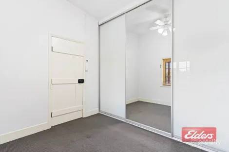 Property photo of 5 Tenth Street Gawler South SA 5118