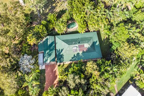 Property photo of 11 Baystone Court Kelso QLD 4815