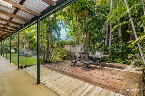 Property photo of 11 Baystone Court Kelso QLD 4815