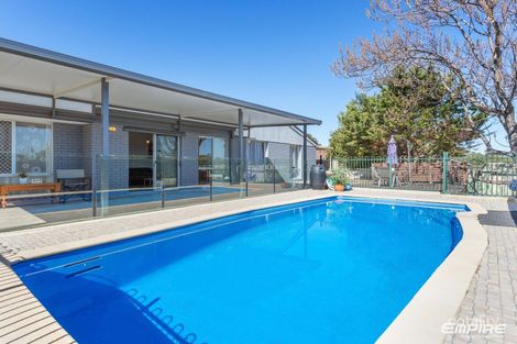 27 Bradbury Way, Samson, WA 6163