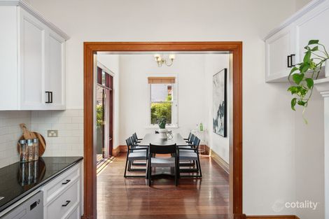 Property photo of 425 Rokeby Road Shenton Park WA 6008