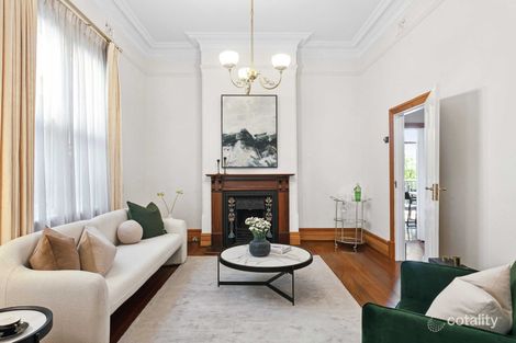 Property photo of 425 Rokeby Road Shenton Park WA 6008