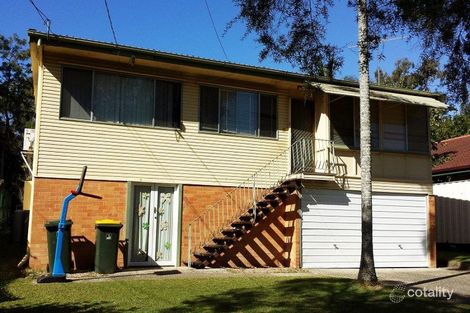 Property photo of 12 Leven Street Coopers Plains QLD 4108