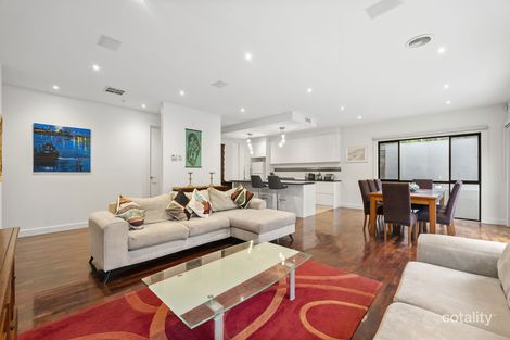 Property photo of 96 Wingate Street Bentleigh East VIC 3165