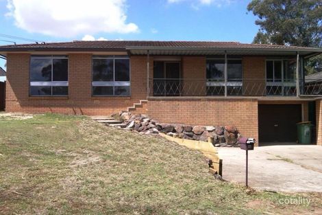 14 Willawa Rd, Penrith, NSW 2750