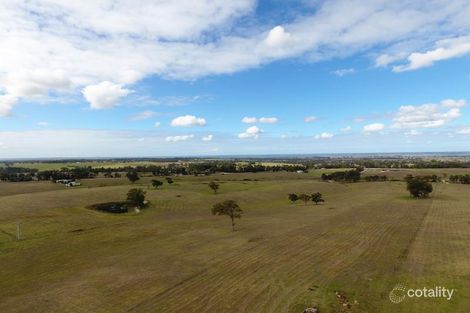 Property photo of 74 Jacks Track Sarsfield VIC 3875
