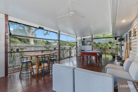 Property photo of 7 Valnay Street Aspley QLD 4034