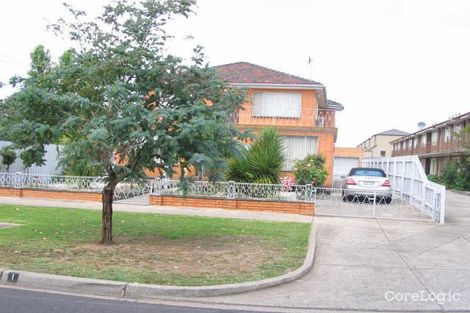 Property photo of 12/1 Carmichael Street West Footscray VIC 3012