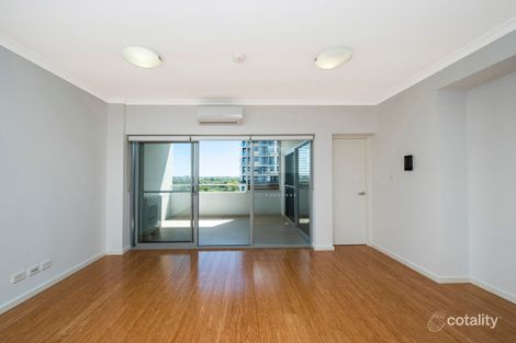 Property photo of 62/2 Rowe Avenue Rivervale WA 6103