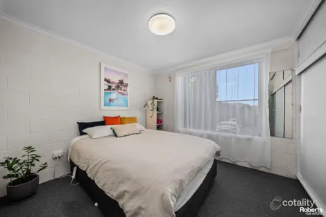 Property photo of 1/72 Ashbourne Grove West Moonah TAS 7009
