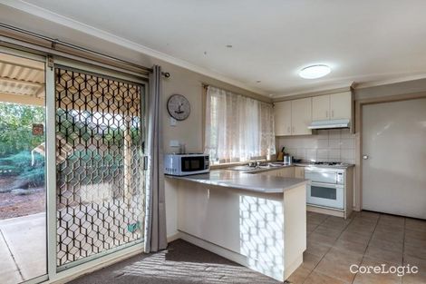 Property photo of 7 Chester Court Wyndham Vale VIC 3024
