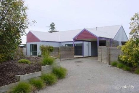 14 Beach Cl, Point Lonsdale, VIC 3225