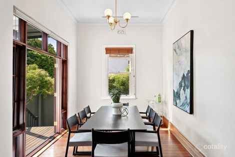 Property photo of 425 Rokeby Road Shenton Park WA 6008
