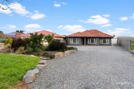 1060 Old Port Wakefield Rd, Virginia, SA 5120